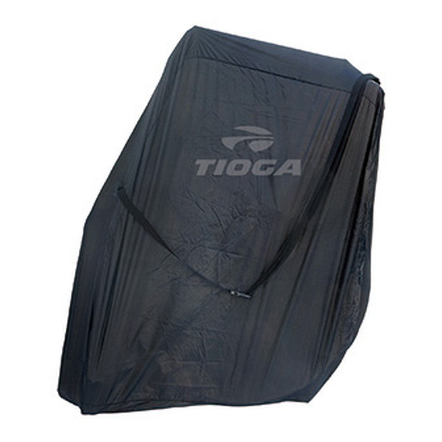 TIOGA ロードポッドVPBLK / 輪行袋