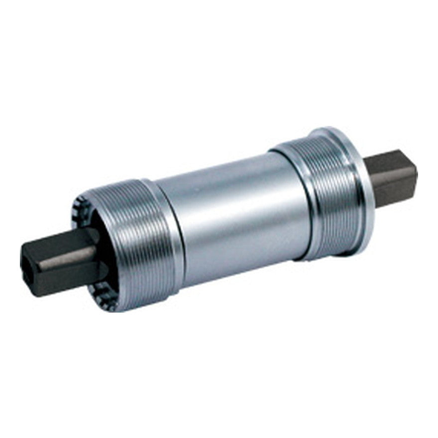 タンゲ 精機 LN3922 68/118mm / BBユニット