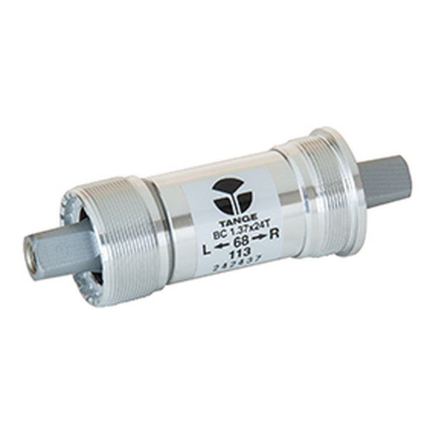 タンゲ 精機 LN7922 68/118mm / BBユニット