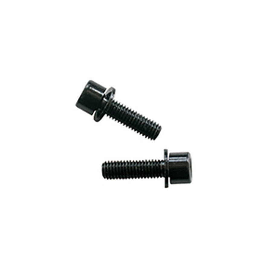 PROMAX フラットマウントボルトM5x23mm / ボルト