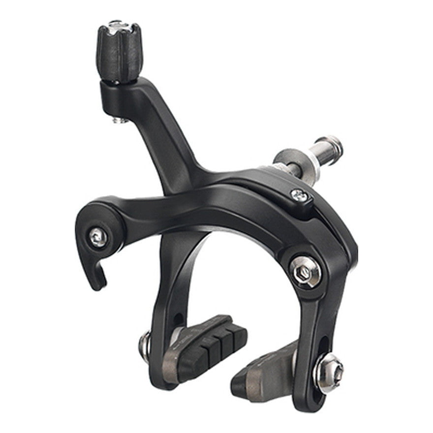 PROMAX RC-481BLK / ブレーキアーチ