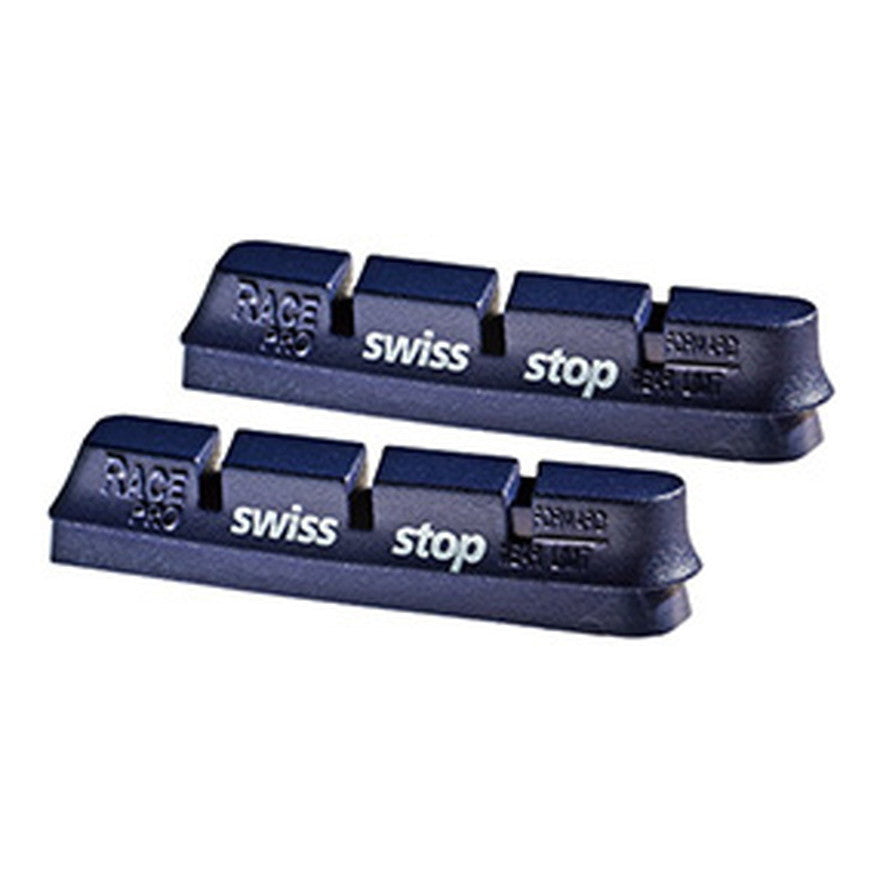 DT SWISS レースプロBXP / ブレーキシュー