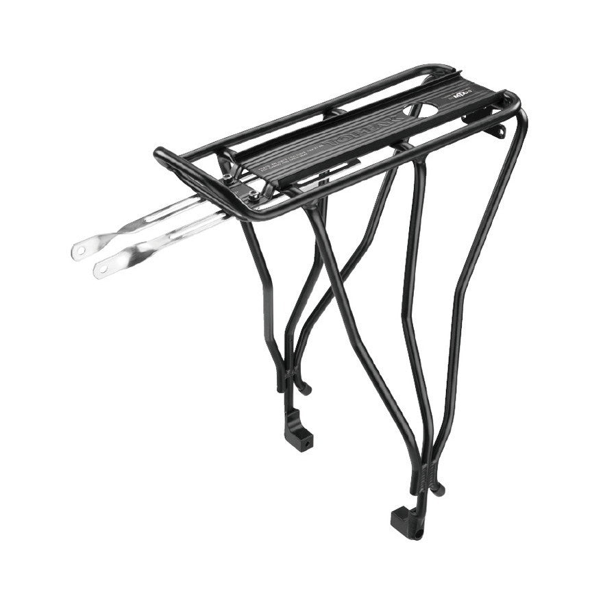 TOPEAK ベビーシートIIラック29er/ディスクブレーキ対応 / リアキャリアー