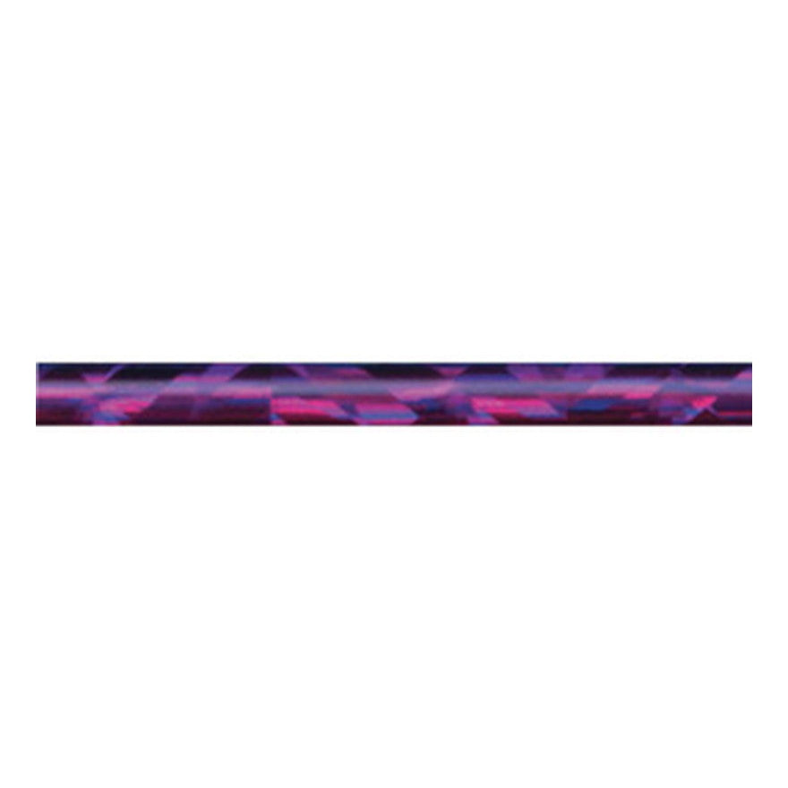 GP シフターアウターケーブル2.3mホログラムPPL / シフターケーブル
