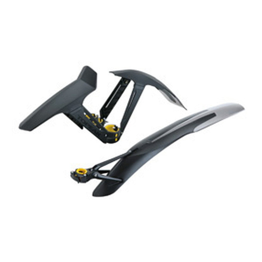 TOPEAK ディフェンダーXC1/XC11-29erセット / フェンダーセット