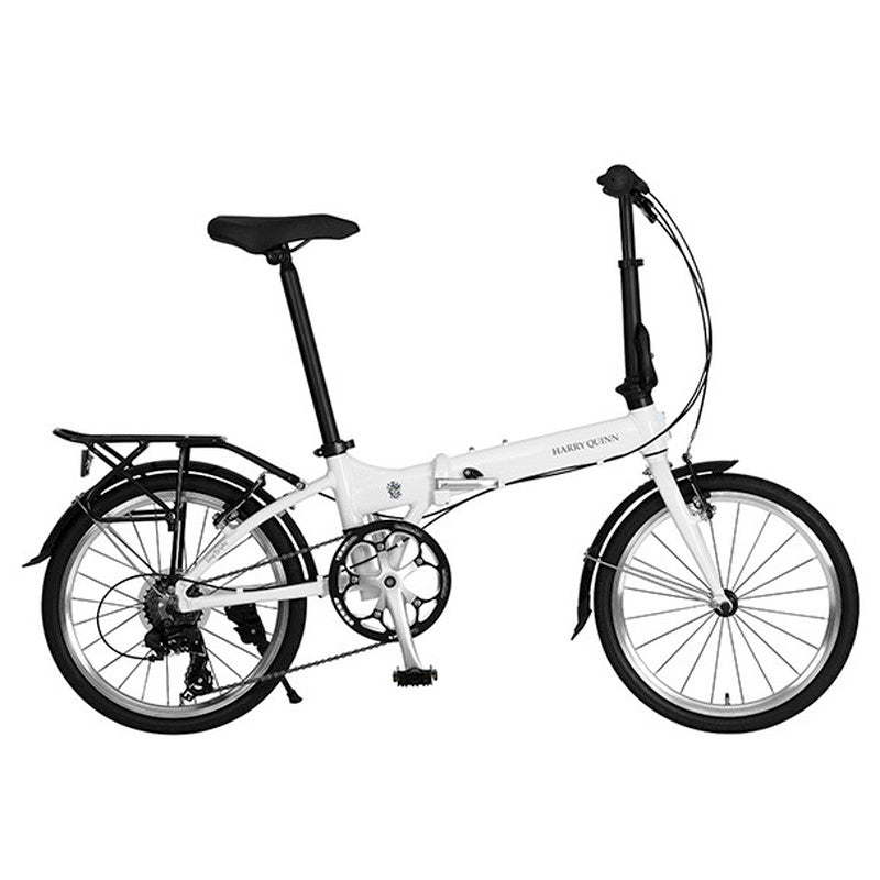 [ Harry Quinn ] LONG BRIGHT207