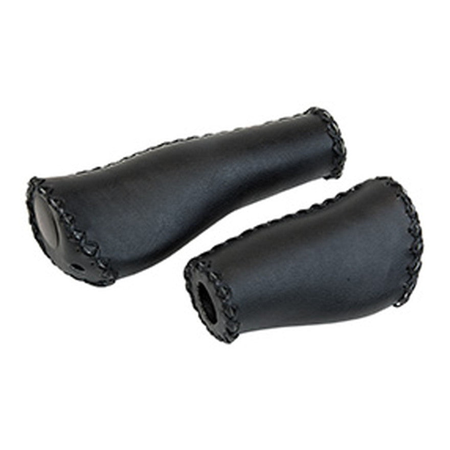 GP VLG-649-2AD2エルゴグリップBLK / グリップ