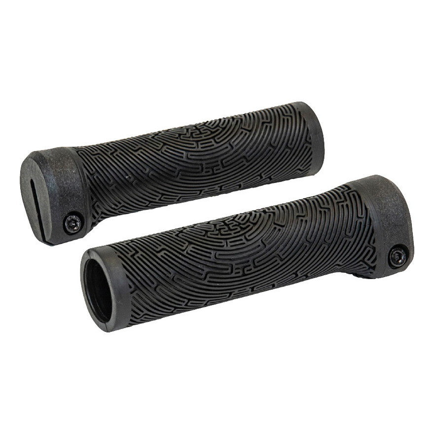 GP VLG-1851D2キッズグリップ22.2mm / グリップ