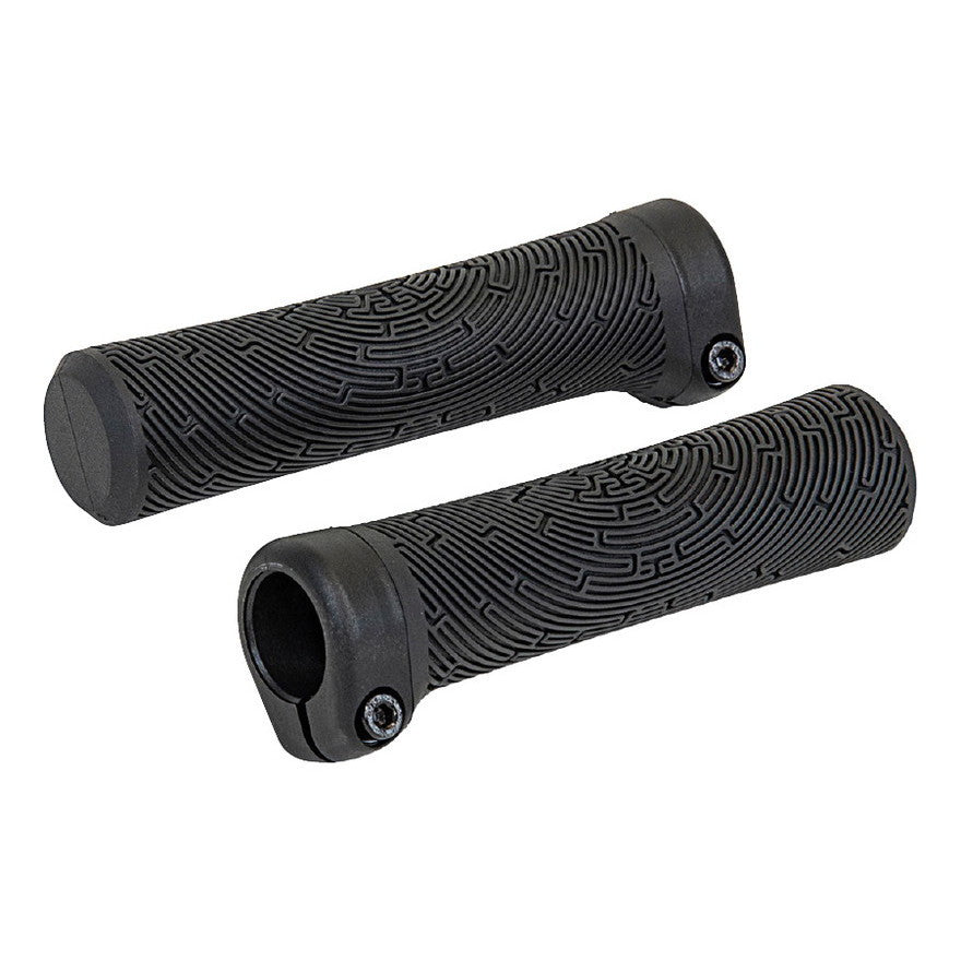 GP VLG-2061D2キッズグリップ19mm / グリップ