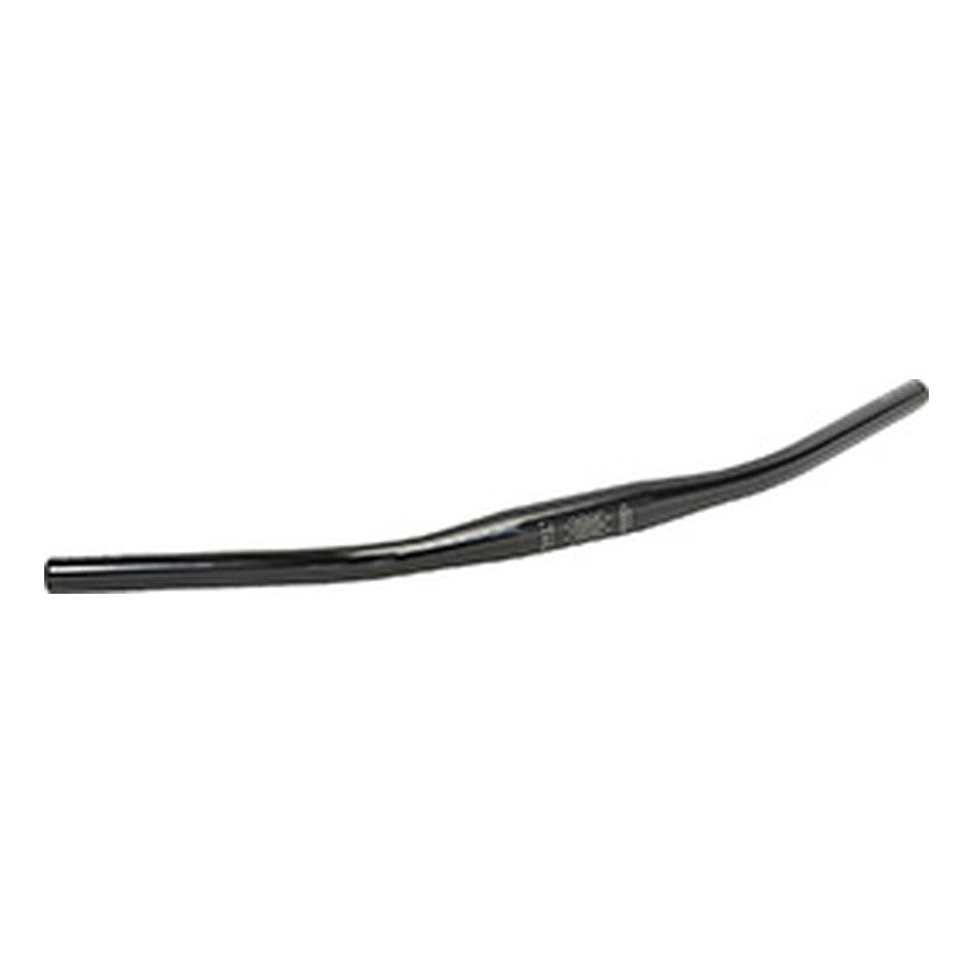 ADEPT STアーケードバーBLK / ハンドルバー