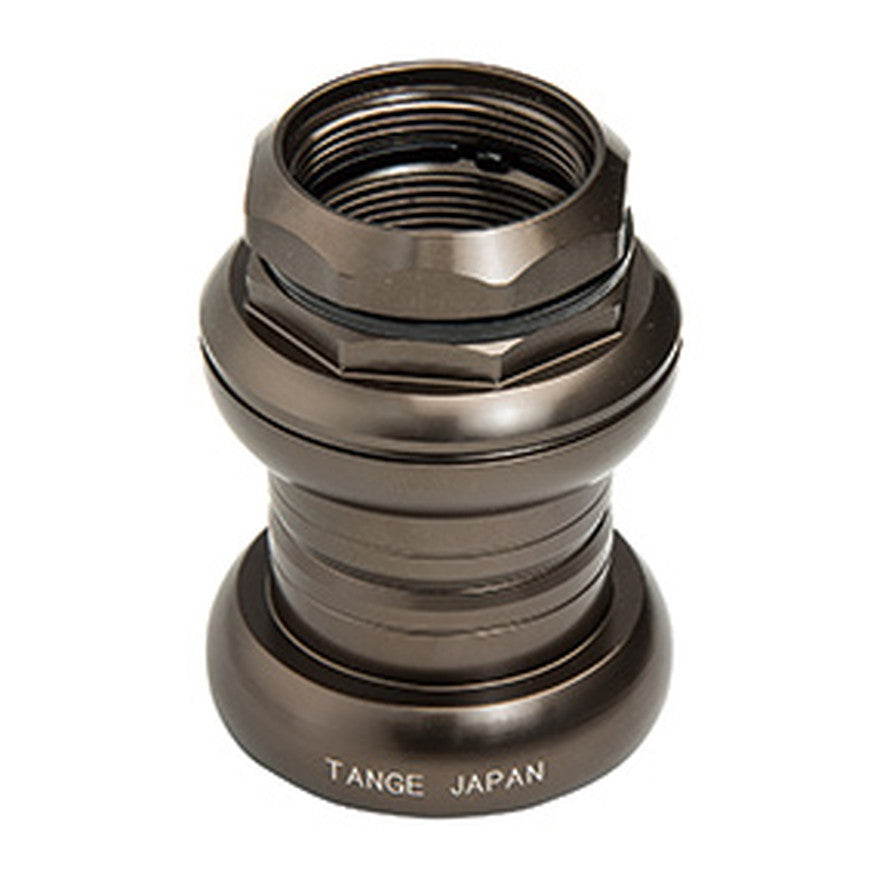 タンゲ 精機 FL250CカンパBRN / ヘッドセットアヘッド