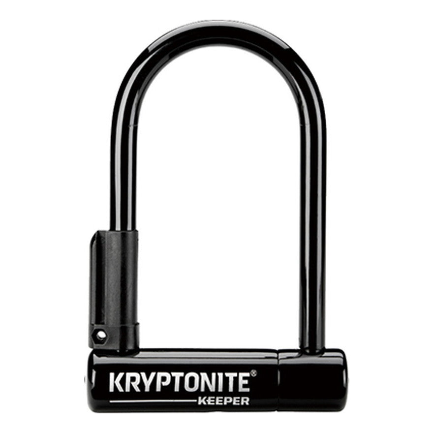 KRYPTONITE キーパーミニ6 / ロック(U字)