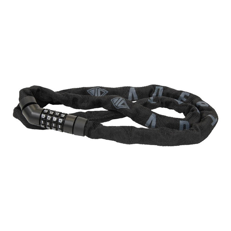 ADEPT CE411BLK / ロック(チェーン)