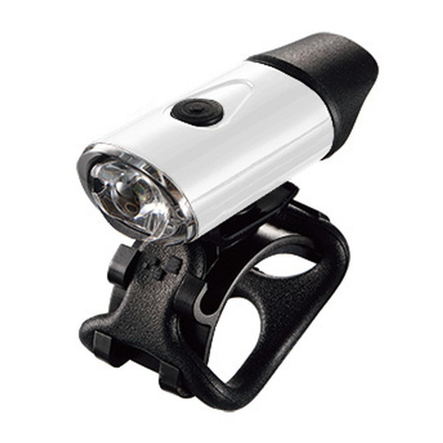 GP CG-214WホワイトLEDWHT / ヘッドライト