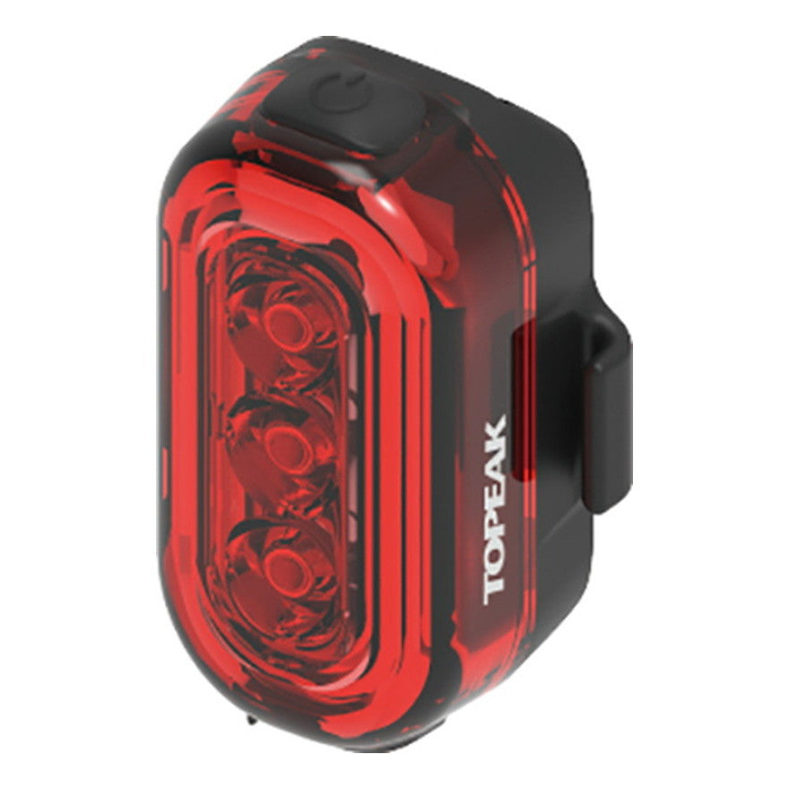 TOPEAK テールルクス100USB / テールライト