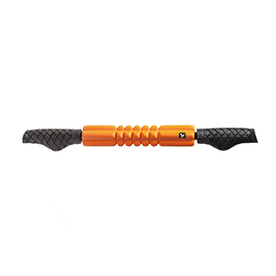 TRIGGER POINT グリッドフォームローラーSTK / マッサージ用品