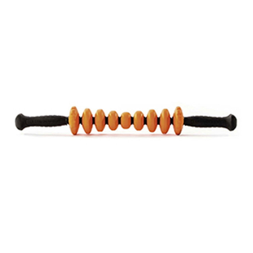 TRIGGER POINT STKカンツァー / マッサージ用品