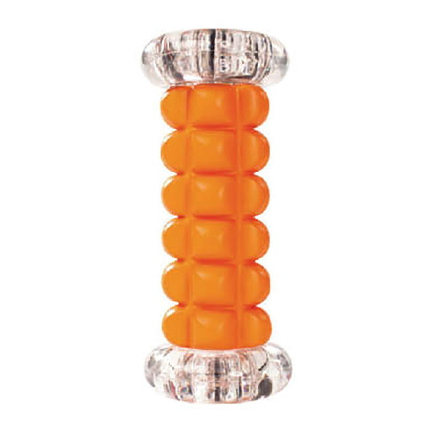 TRIGGER POINT ナノフットローラー / マッサージ用品