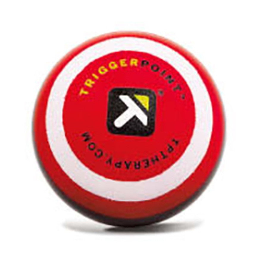 TRIGGER POINT マッサージボールMBX / マッサージ用品
