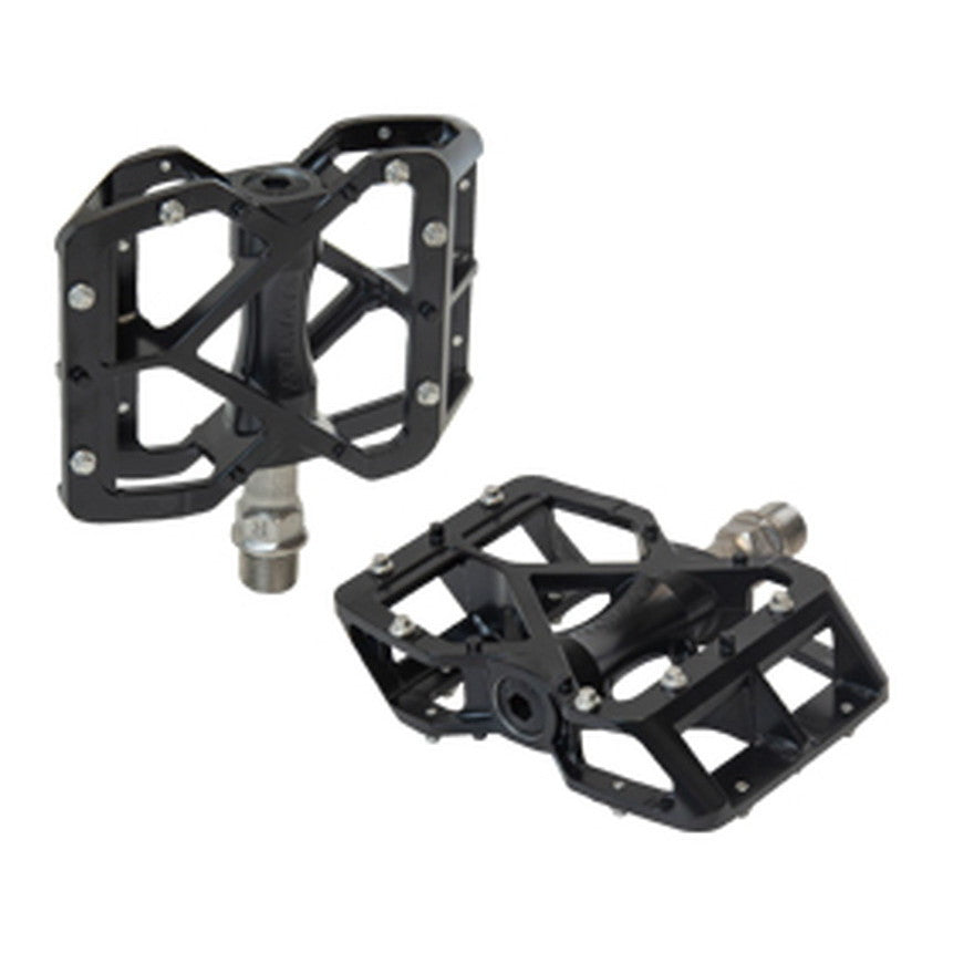 MKS オールウェイズBLK / ペダル
