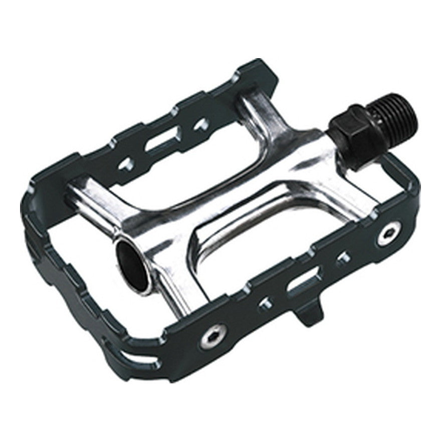 PDL210ペダルBLK / ペダル
