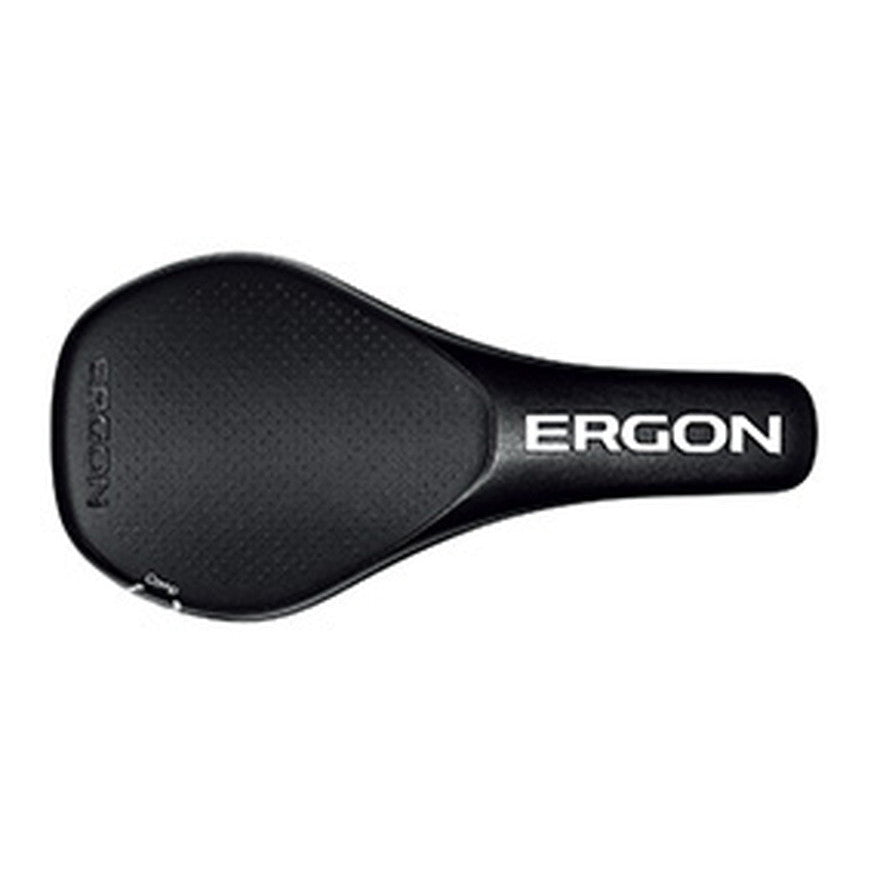 ERGON SMD2BLK / サドル