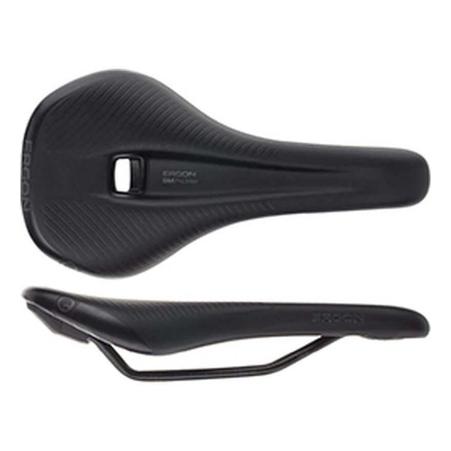 ERGON SMプロメンS/M / サドル