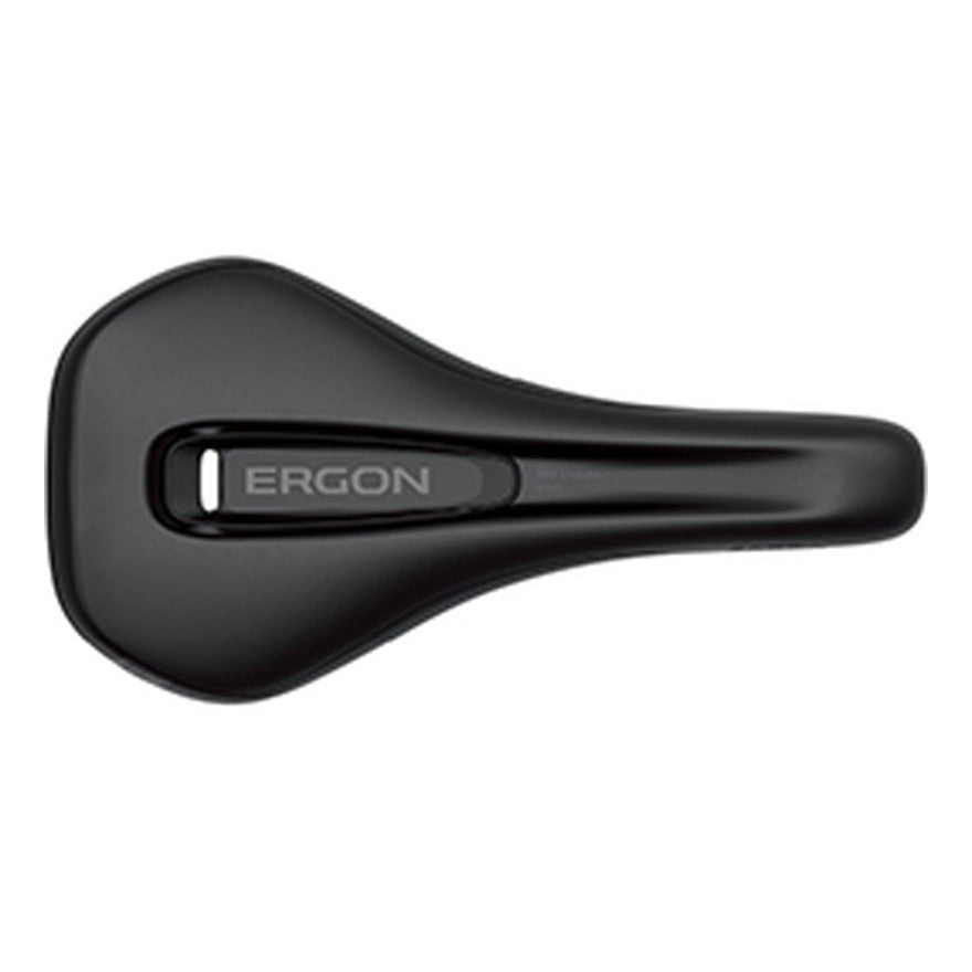 ERGON SMエンデューロメンM/Lステルス / サドル