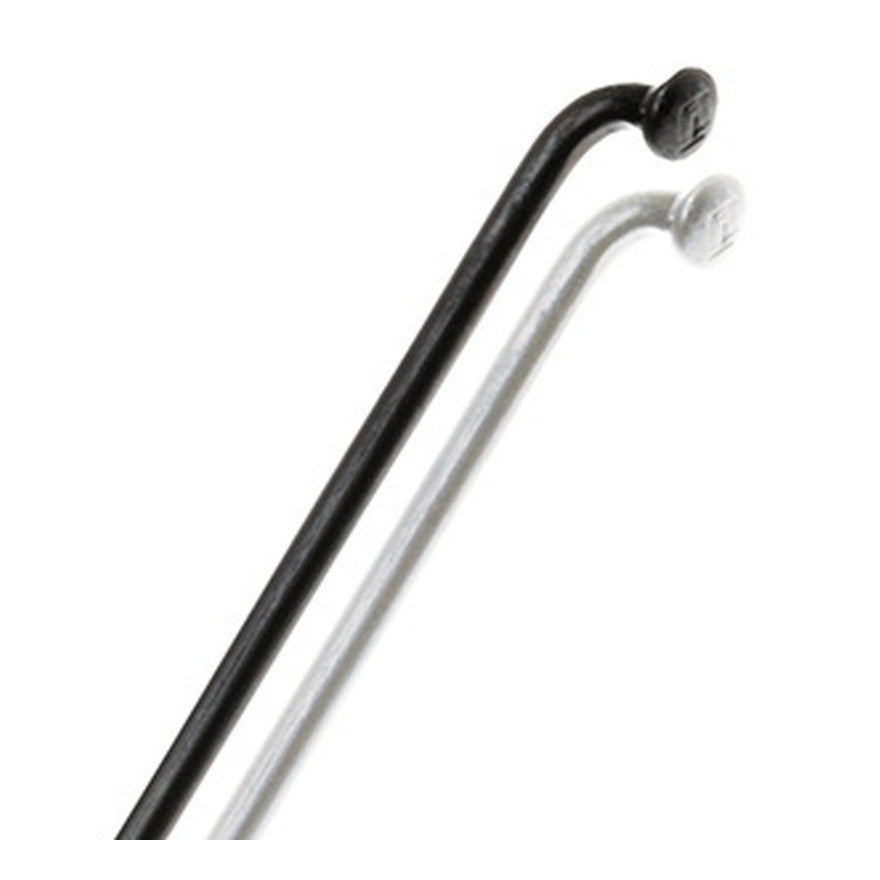 DT SWISS チャンピオン1.8/288mmSIL10本セット / スポークセット