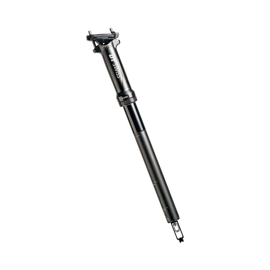 DT SWISS D232 27.2mm / シートポスト