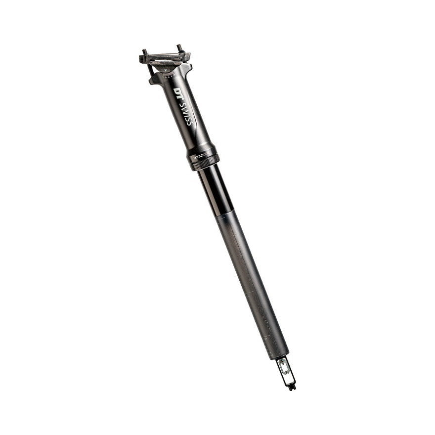 DT SWISS D232 ワン30.9mm / シートポスト