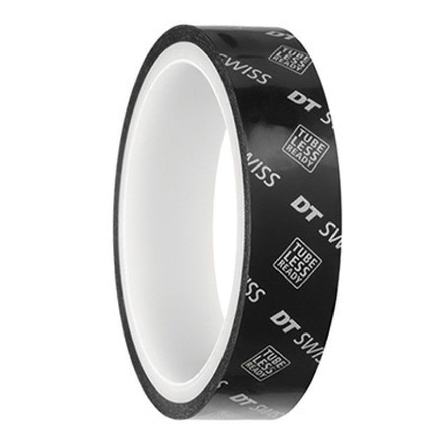 DT SWISS チューブレスレディテープ32mm/10M / リムテープ