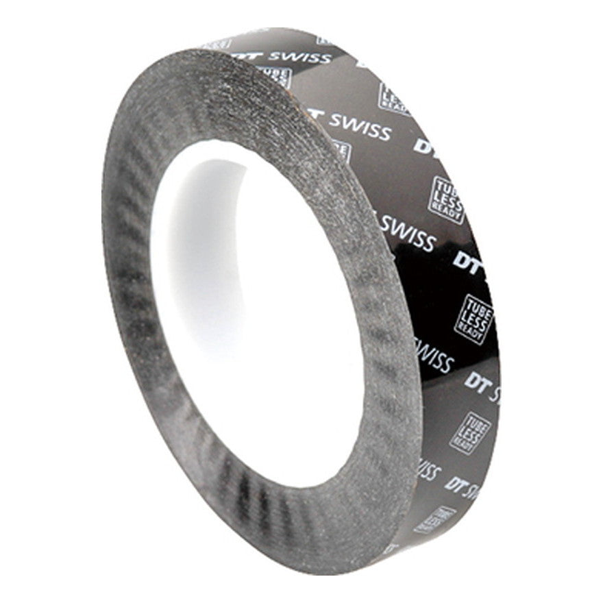 DT SWISS チューブレスレディテープ23mm/66M / リムテープ