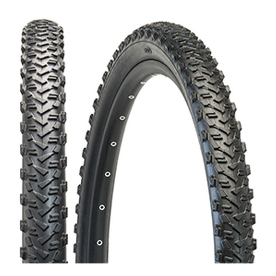 GP(CST) C-1435A27.5x2.10BLK / タイヤ(ベール)