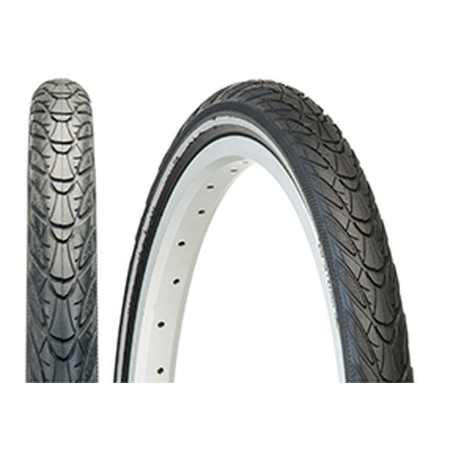 GP(CST) センサモ700x28CBLK / タイヤ(ベール)