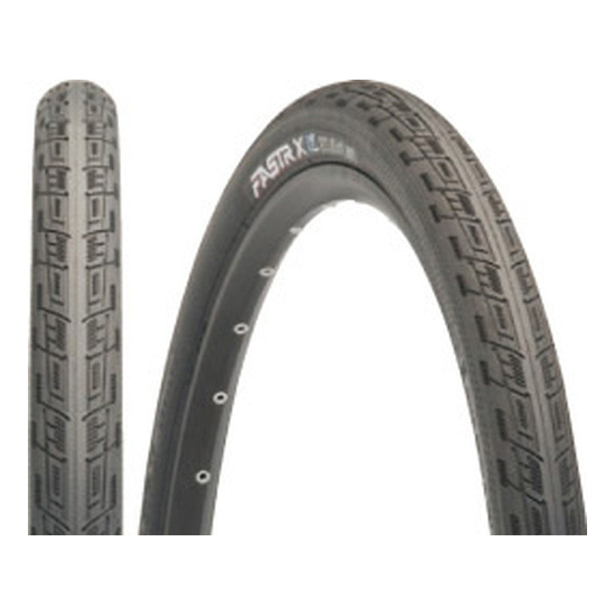 TIOGA ファストRXSスペック20x1.75 / タイヤ