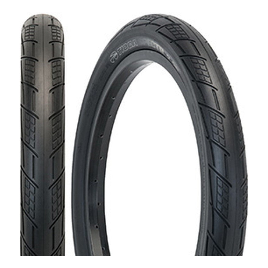 TIOGA スペクトR20x2.25 / タイヤ(ベール)