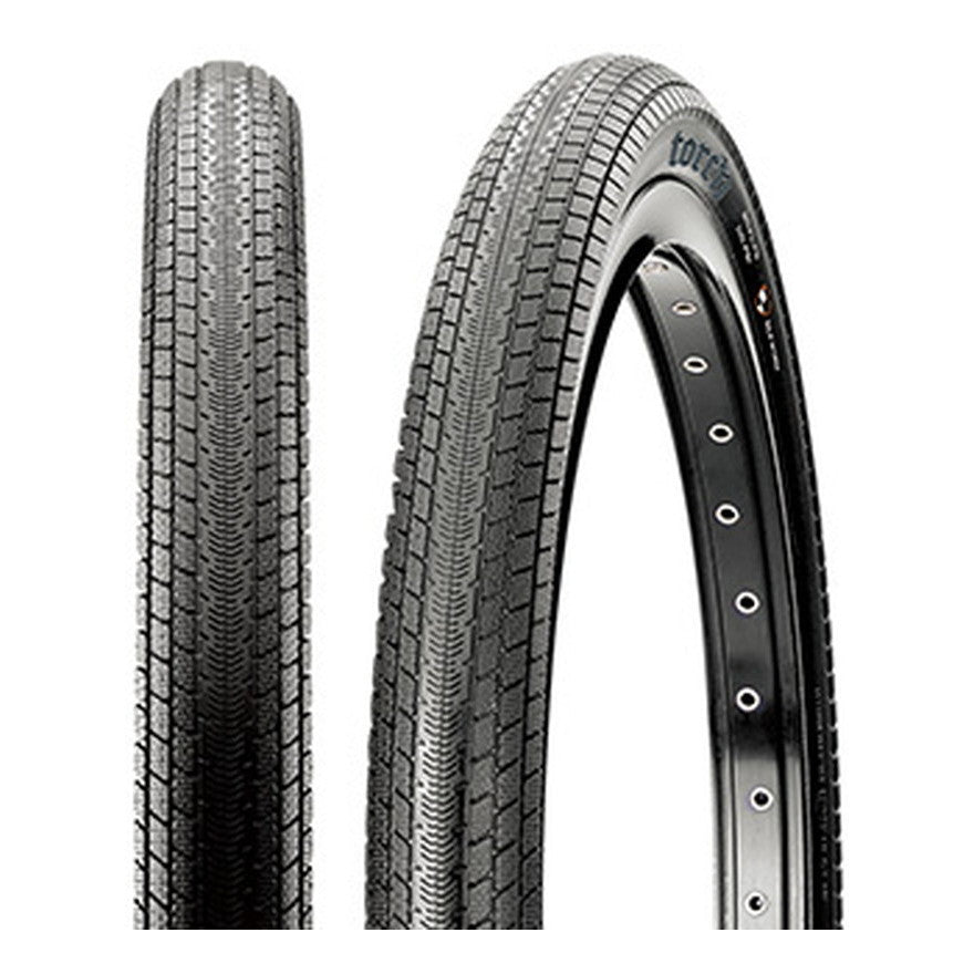 MAXXIS トーチ24x1.75 / タイヤ(ベール)