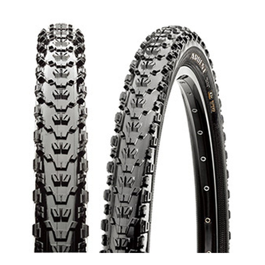 MAXXIS アーデント27.5x2.40 / タイヤ