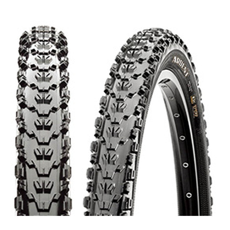 MAXXIS アーデント29x2.25 / タイヤ