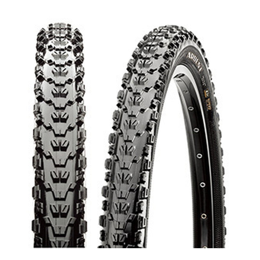 MAXXIS アーデント29x2.40 / タイヤ