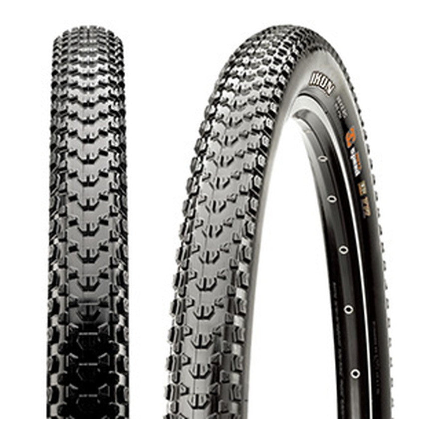 MAXXIS アイコン29x2.20 / タイヤ