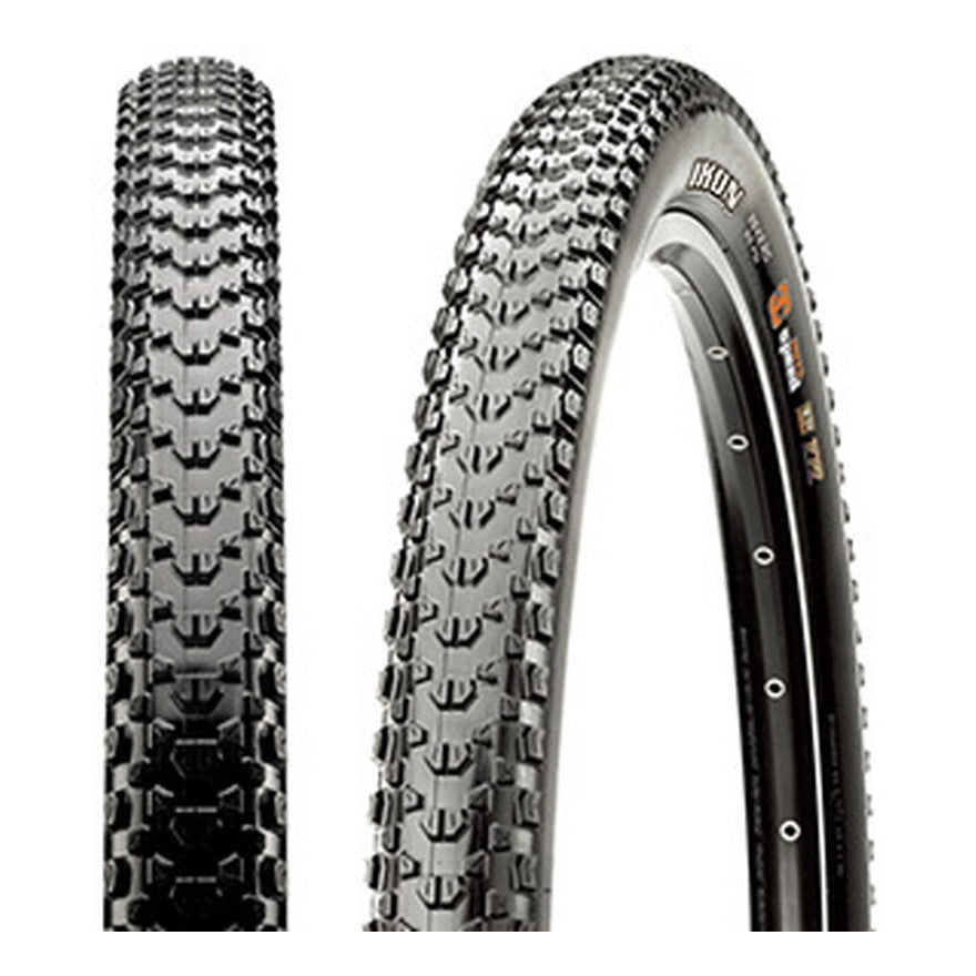 MAXXIS アイコン26x2.20 / タイヤ