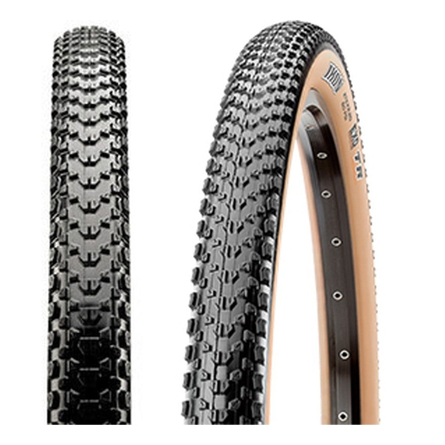 MAXXIS アイコン26x2.20タンウォール / タイヤ