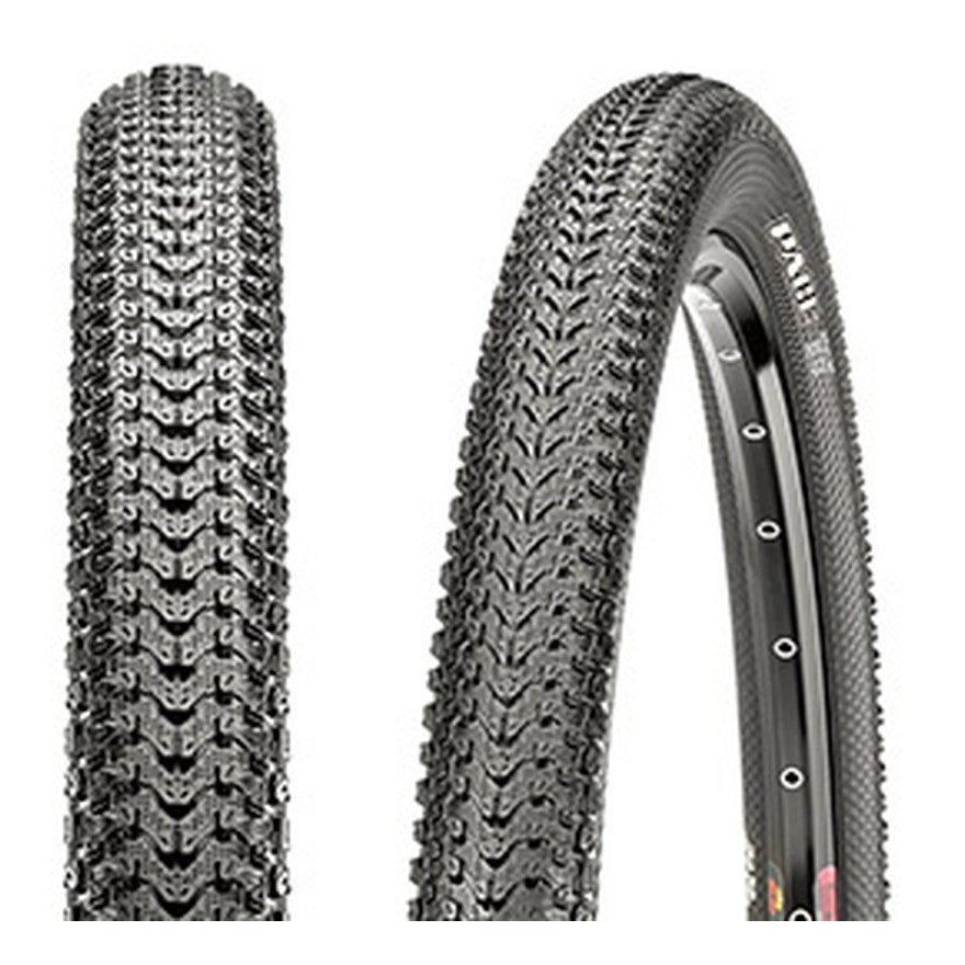 MAXXIS ペース27.5x2.10 / タイヤ