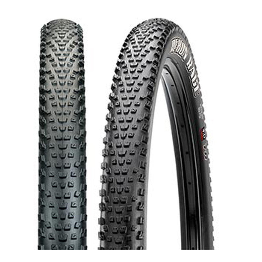 MAXXIS リーコンレース29x2.25 / タイヤ