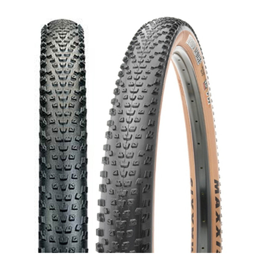 MAXXIS リーコンレース29x2.40タンウォール / タイヤ