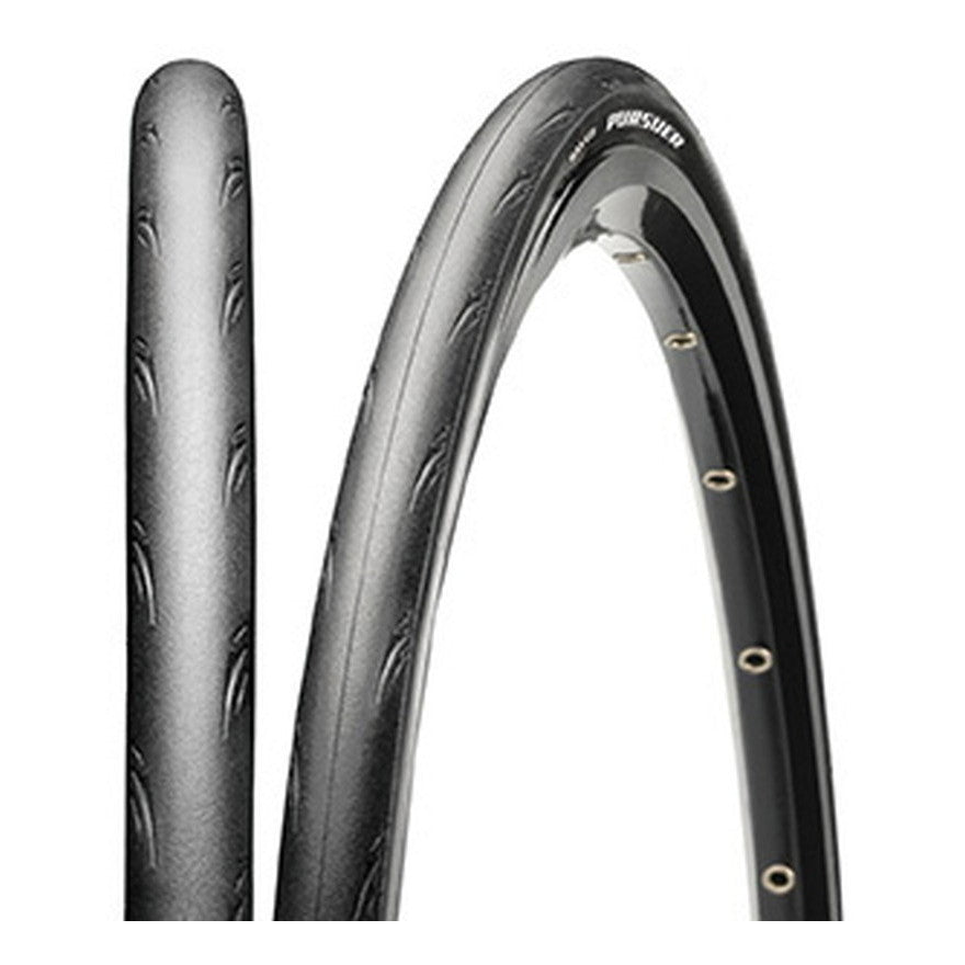 MAXXIS パーサー700x23C / タイヤ