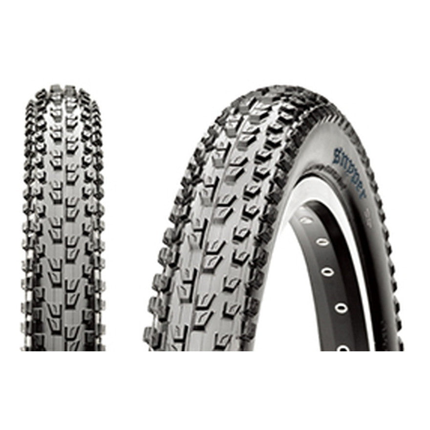 MAXXIS スナイパー24x2.00 / タイヤ