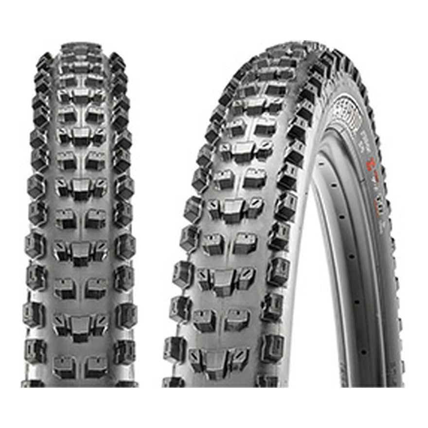 MAXXIS ディセクター29ｘ2.40WTDD / タイヤ